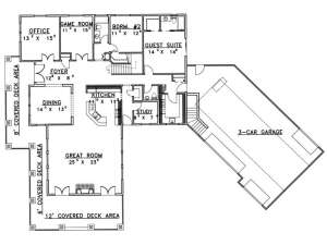 Plan 012H-0066