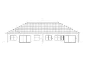 Plan 070M-0002