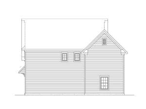 Plan 072G-0035