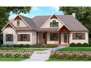 Plan 086H-0048