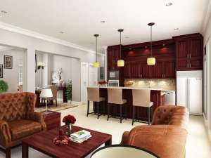 Plan 021H-0259