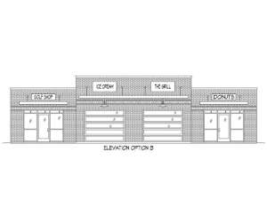 Plan 062C-0002