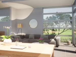 Plan 052H-0164