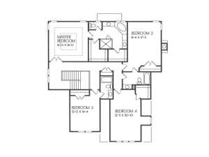 Plan 045H-0032