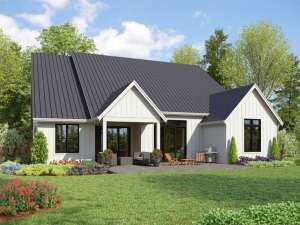 Plan 034H-0475