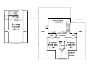 Plan 021H-0255