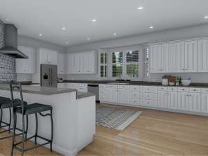 Plan 065H-0085