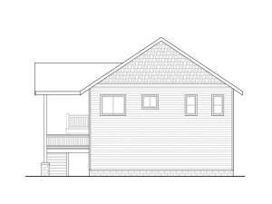Plan 051G-0077