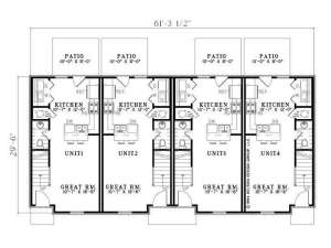 Plan 025M-0062