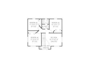 Plan 044H-0045