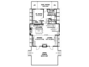 Plan 012H-0326