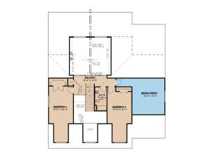 Plan 074H-0088
