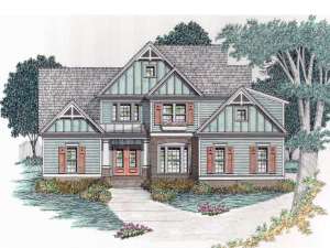 Plan 045H-0059