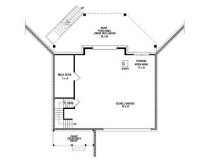 Plan 006H-0163