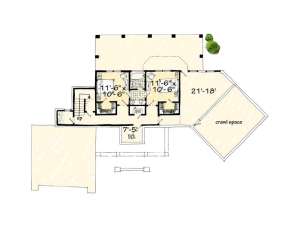 Plan 066H-0018