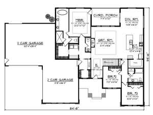 Plan 020H-0489
