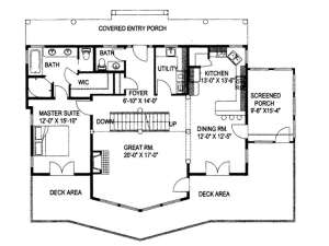 Plan 012H-0123