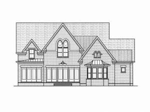 Plan 029H-0096