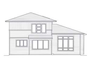 Plan 046H-0181