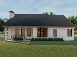 Plan 050H-0258
