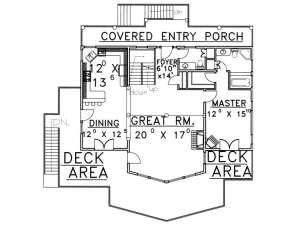 Plan 012H-0068