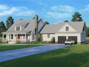 Plan 062H-0433