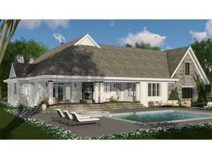 Plan 023H-0198