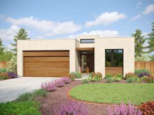 Plan 034H-0496