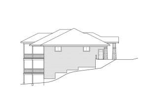 Plan 051H-0279