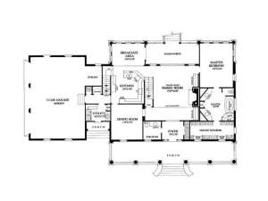 Plan 063H-0156