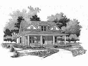 Plan 036H-0006