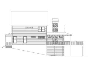 Plan 053H-0070