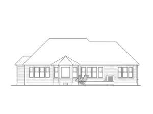 Plan 014H-0083