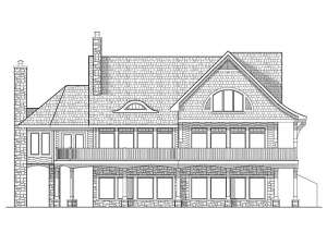 Plan 020H-0205