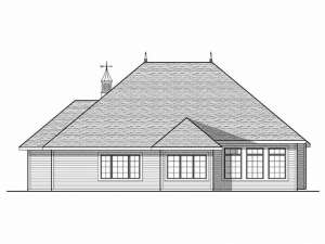 Plan 020H-0138