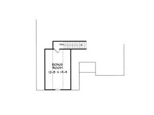 Plan 019H-0129