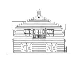 Plan 012G-0121