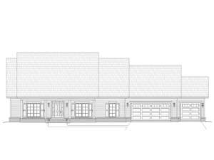 Plan 062H-0045