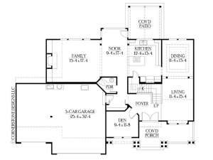 Plan 035H-0010