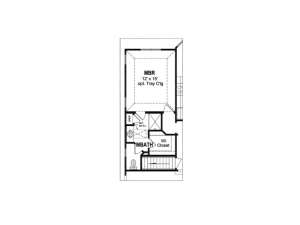 Plan 014H-0004