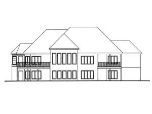 Plan 050H-0034