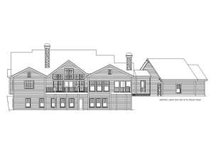 Plan 053H-0021