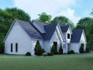 Plan 075H-0022