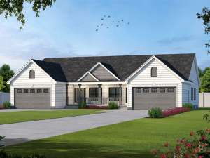 Plan 031M-0028