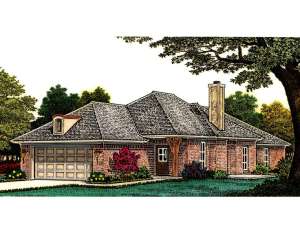 Plan 002H-0102