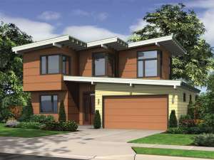Plan 034H-0380