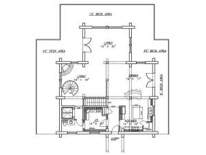 Plan 012L-0019