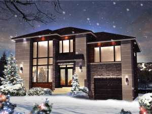 Plan 072H-0137