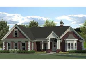 Plan 019H-0203