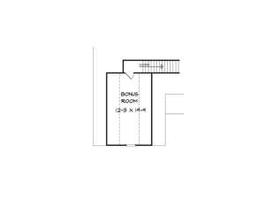 Plan 019H-0195
